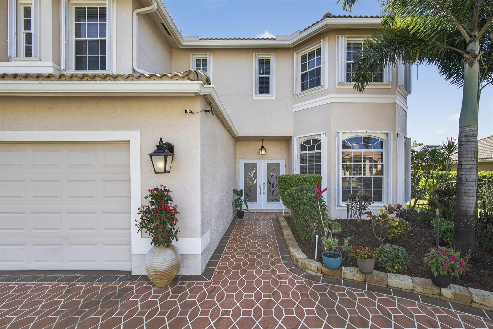 123 Fernwood Crescent, Royal Palm Beach FL 33411 photo 5