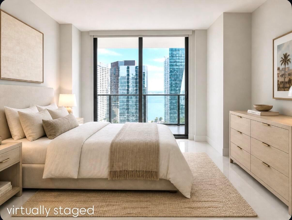 1300 S Miami Avenue # 2401, Miami FL 33130 photo 4