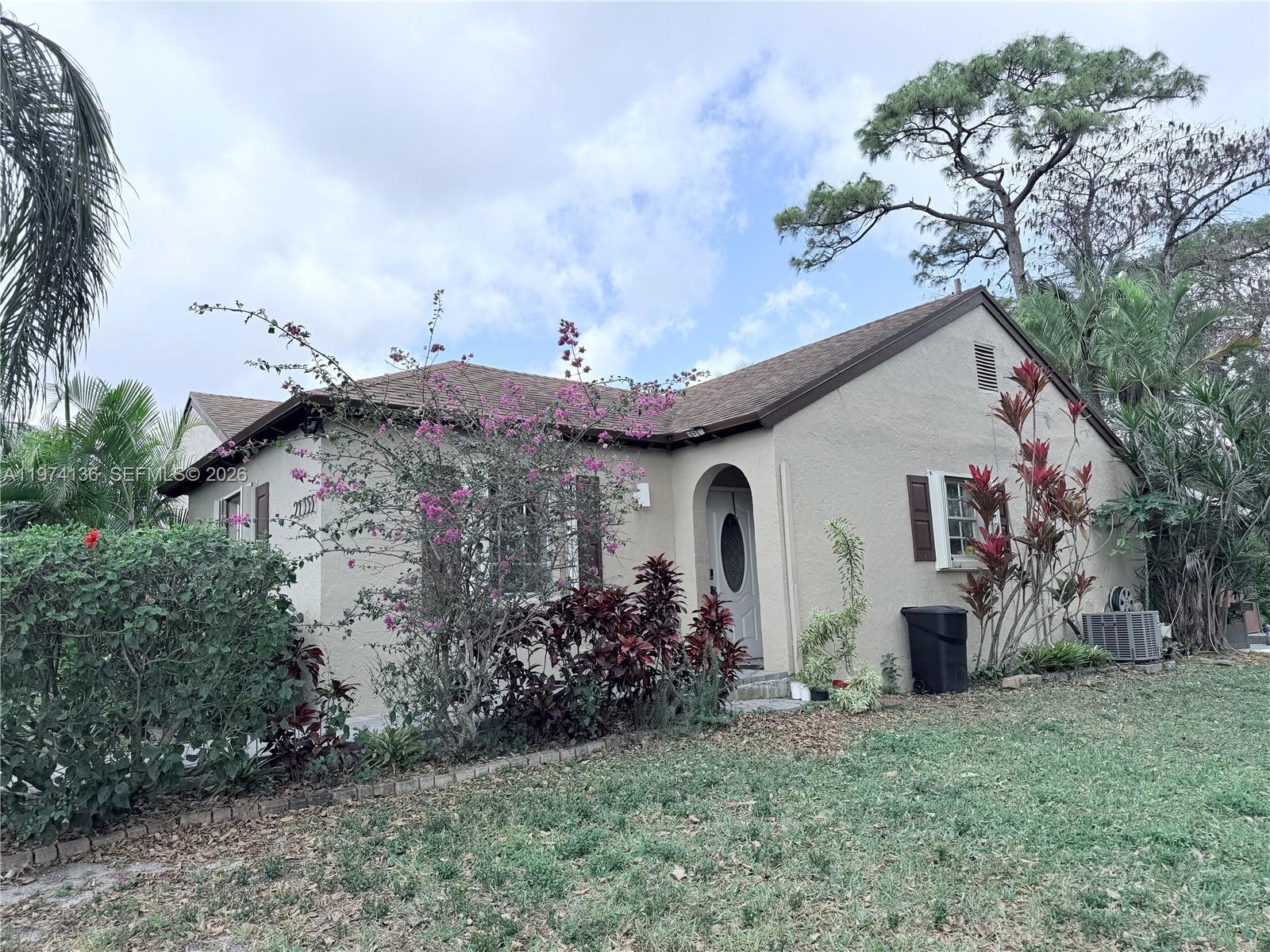 22355 SW 57th Cir, Boca Raton FL 33428 photo 3