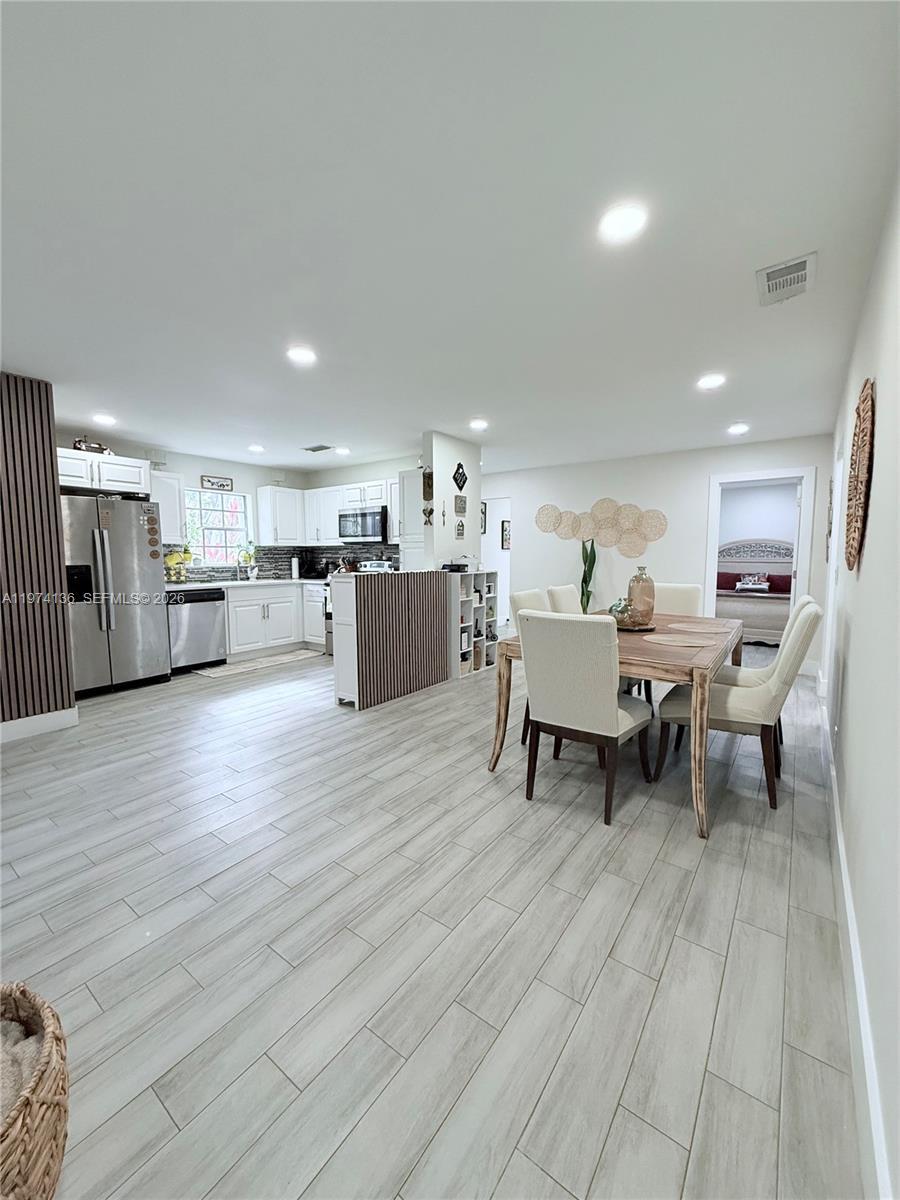 22355 SW 57th Cir, Boca Raton FL 33428 photo 4
