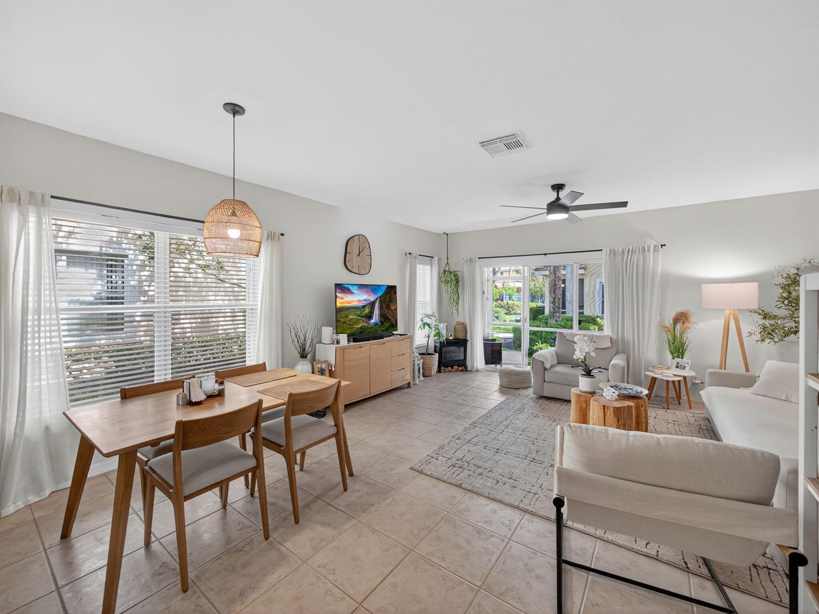 1512 Buckingham Avenue, Wellington FL 33414 photo 3