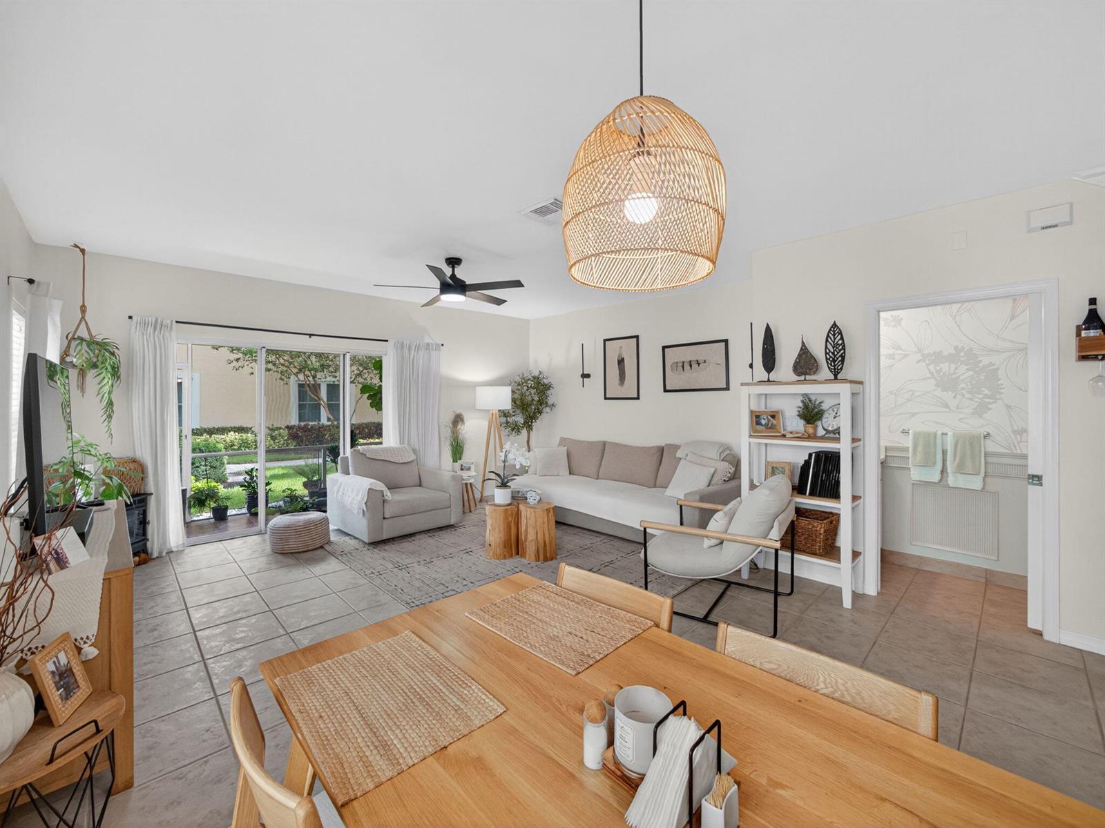 1512 Buckingham Avenue, Wellington FL 33414 photo 4