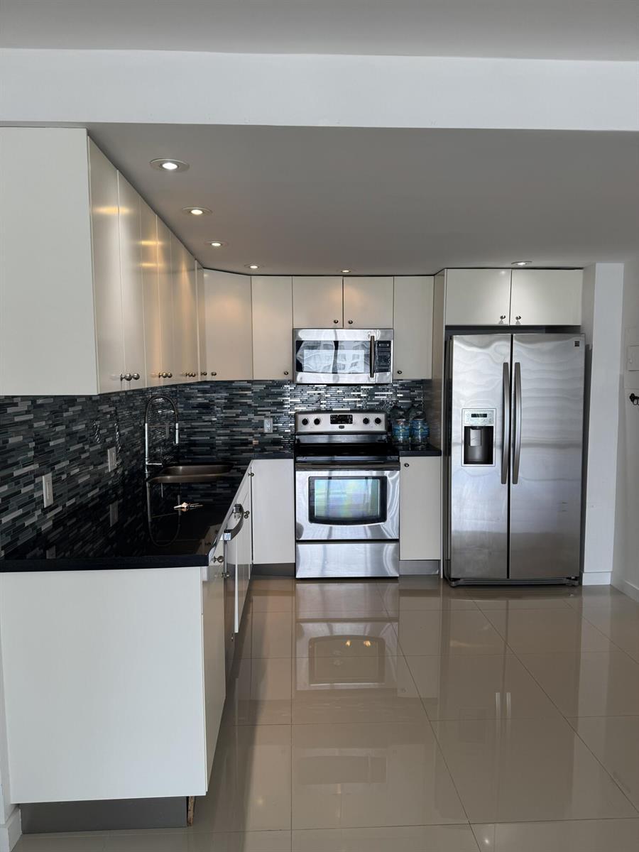 2851 NE 183rd Street # 1710e, Aventura FL 33160 photo 2