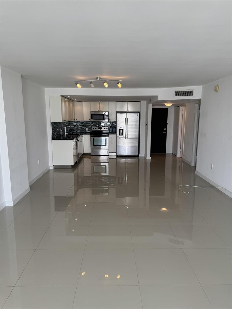 2851 NE 183rd Street # 1710e, Aventura FL 33160 photo 3