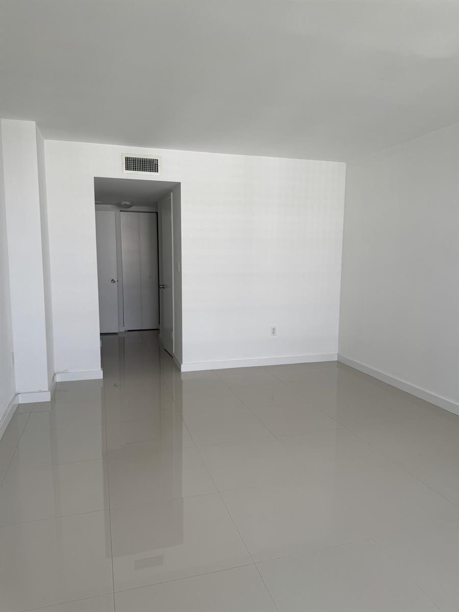 2851 NE 183rd Street # 1710e, Aventura FL 33160 photo 5