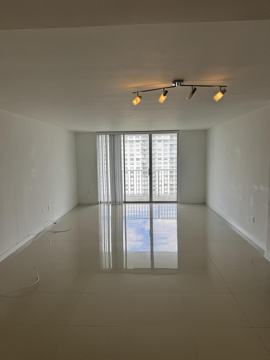 2851 NE 183rd Street # 1710e, Aventura FL 33160 photo 4