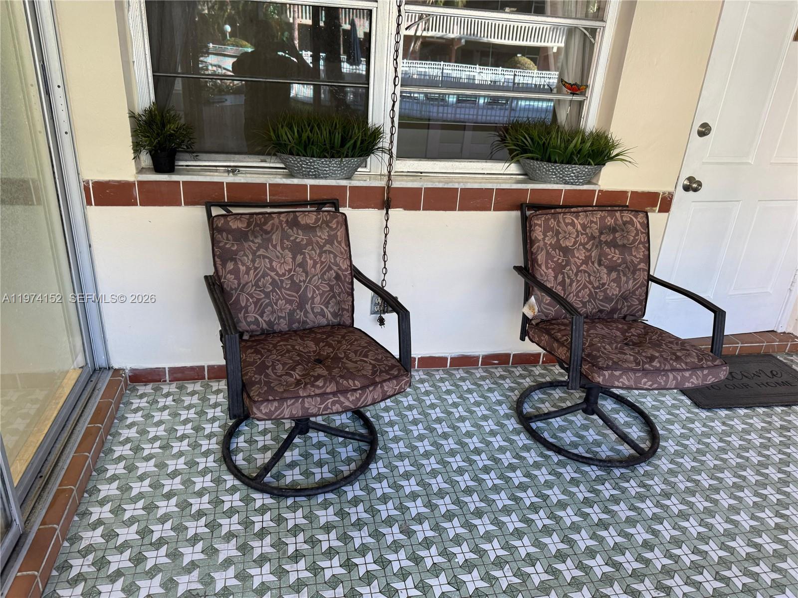 180 NE 12th Ave # 15A, Hallandale Beach FL 33009 photo 5