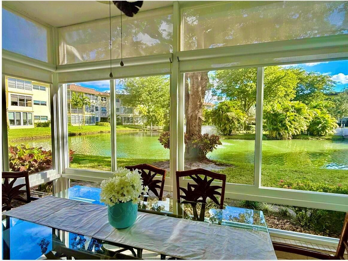 5151 W Oakland Park Boulevard # 110, Lauderdale Lakes FL 33313