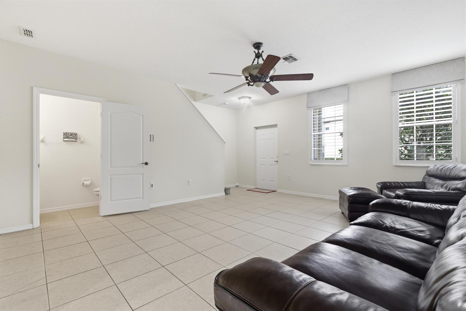 2136 SE Eatonville Drive, Port St. Lucie FL 34952 photo 3