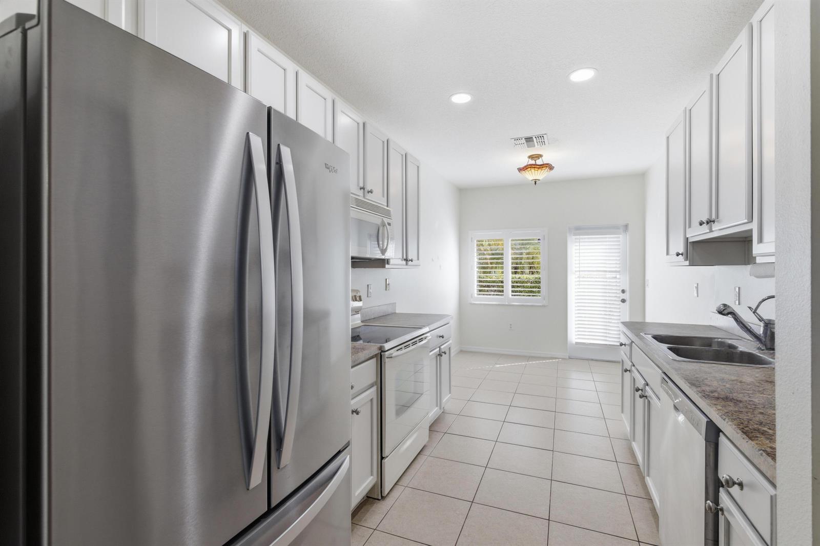 2136 SE Eatonville Drive, Port St. Lucie FL 34952 photo 5