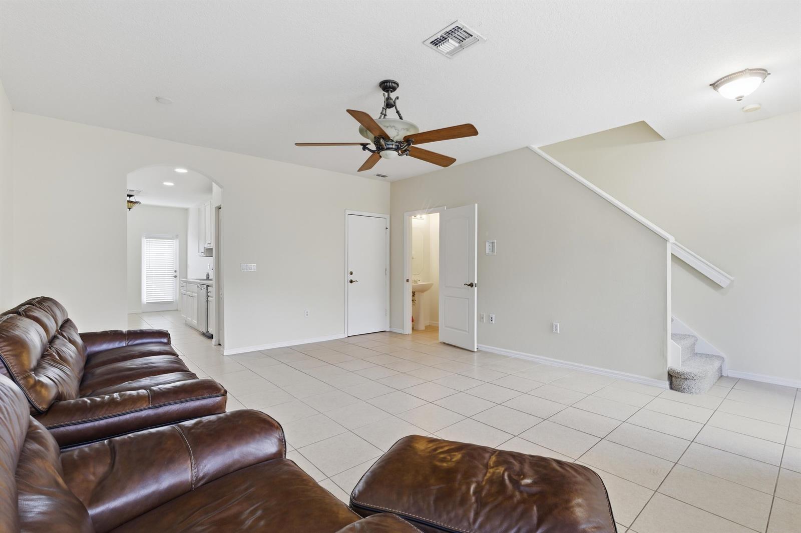 2136 SE Eatonville Drive, Port St. Lucie FL 34952 photo 4