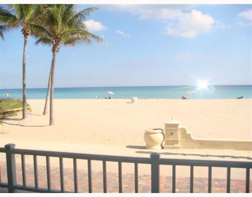 201 Van Buren Street # 102, Hollywood FL 33019 photo 2