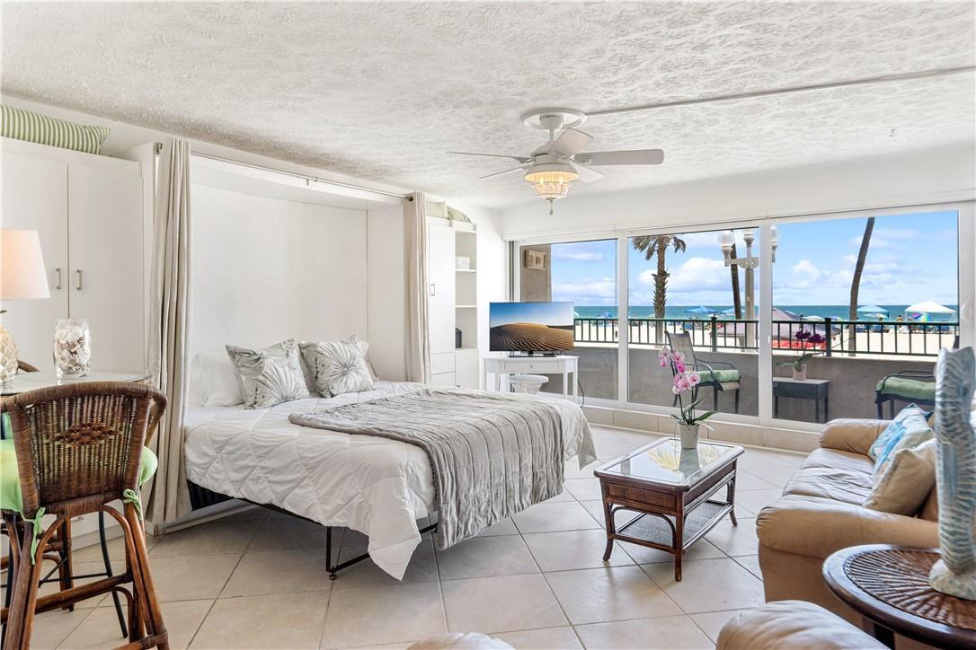 201 Van Buren Street # 102, Hollywood FL 33019 photo 5