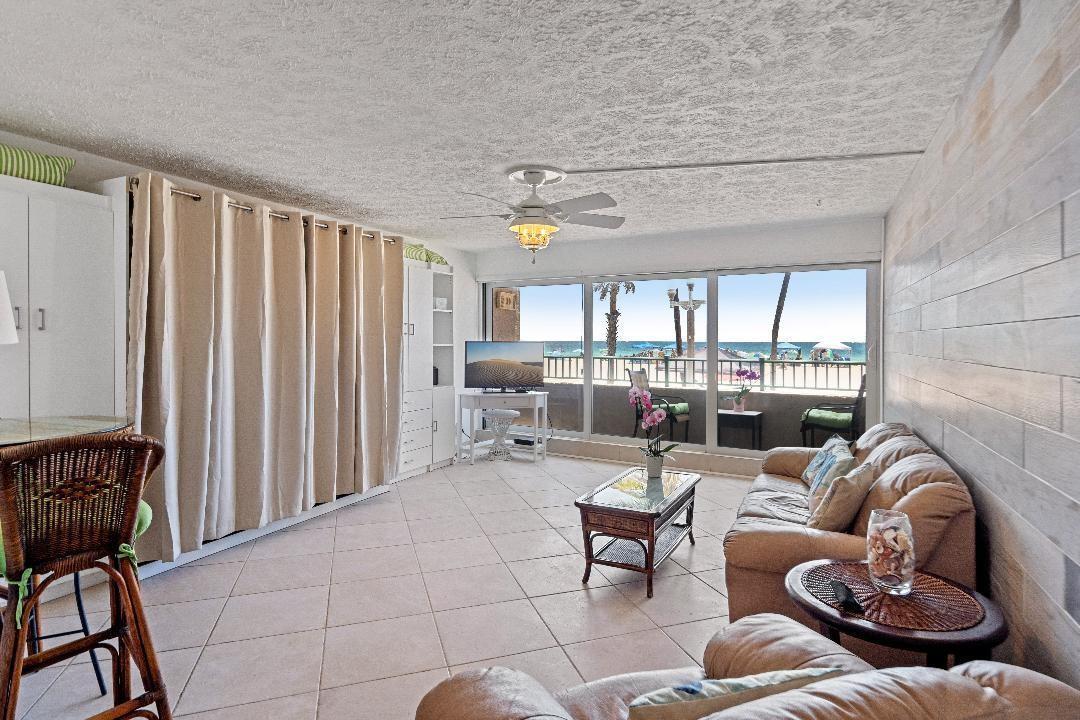201 Van Buren Street # 102, Hollywood FL 33019 photo 4