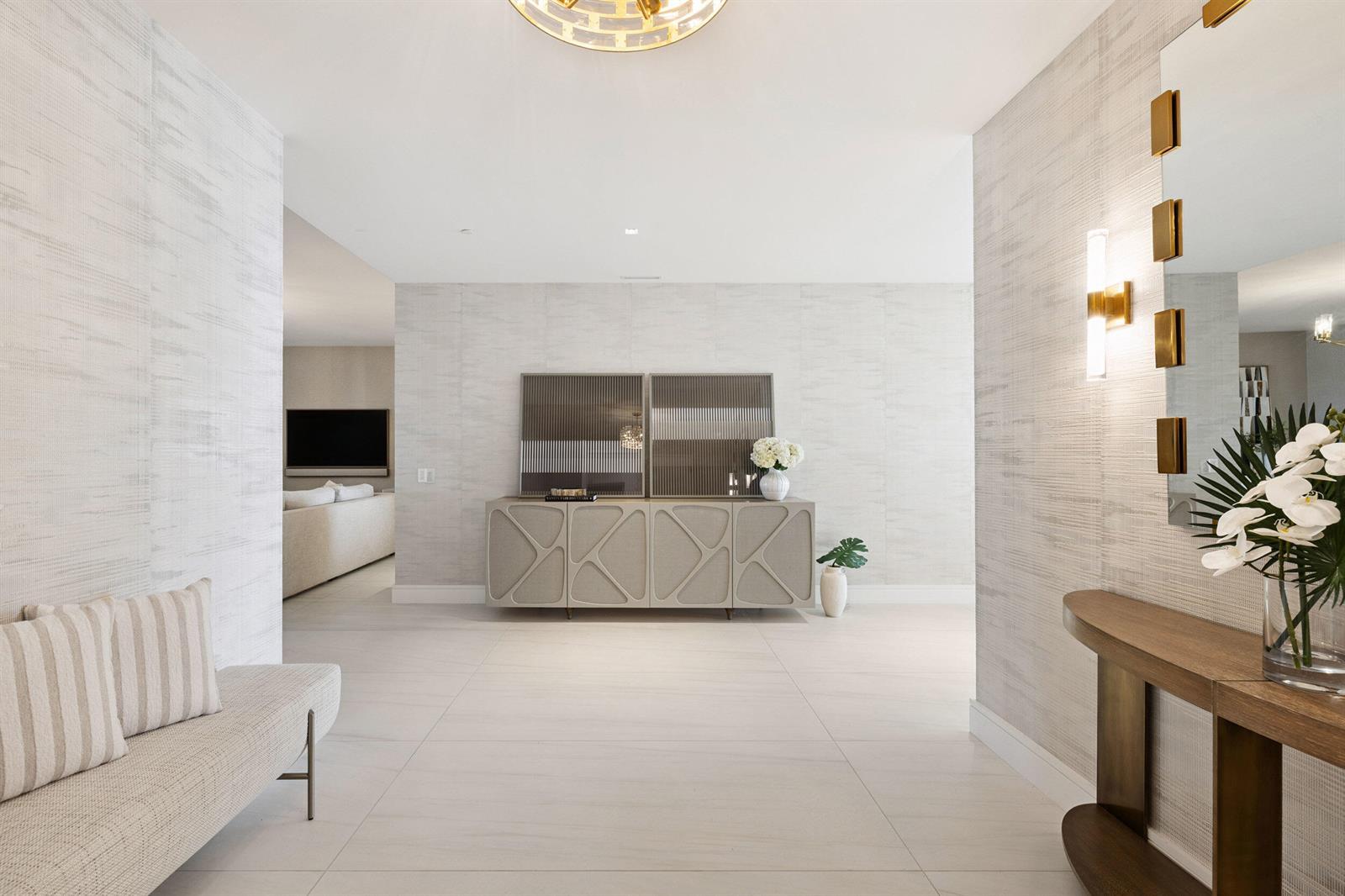 725 S Ocean Boulevard # 402, Boca Raton FL 33432 photo 3