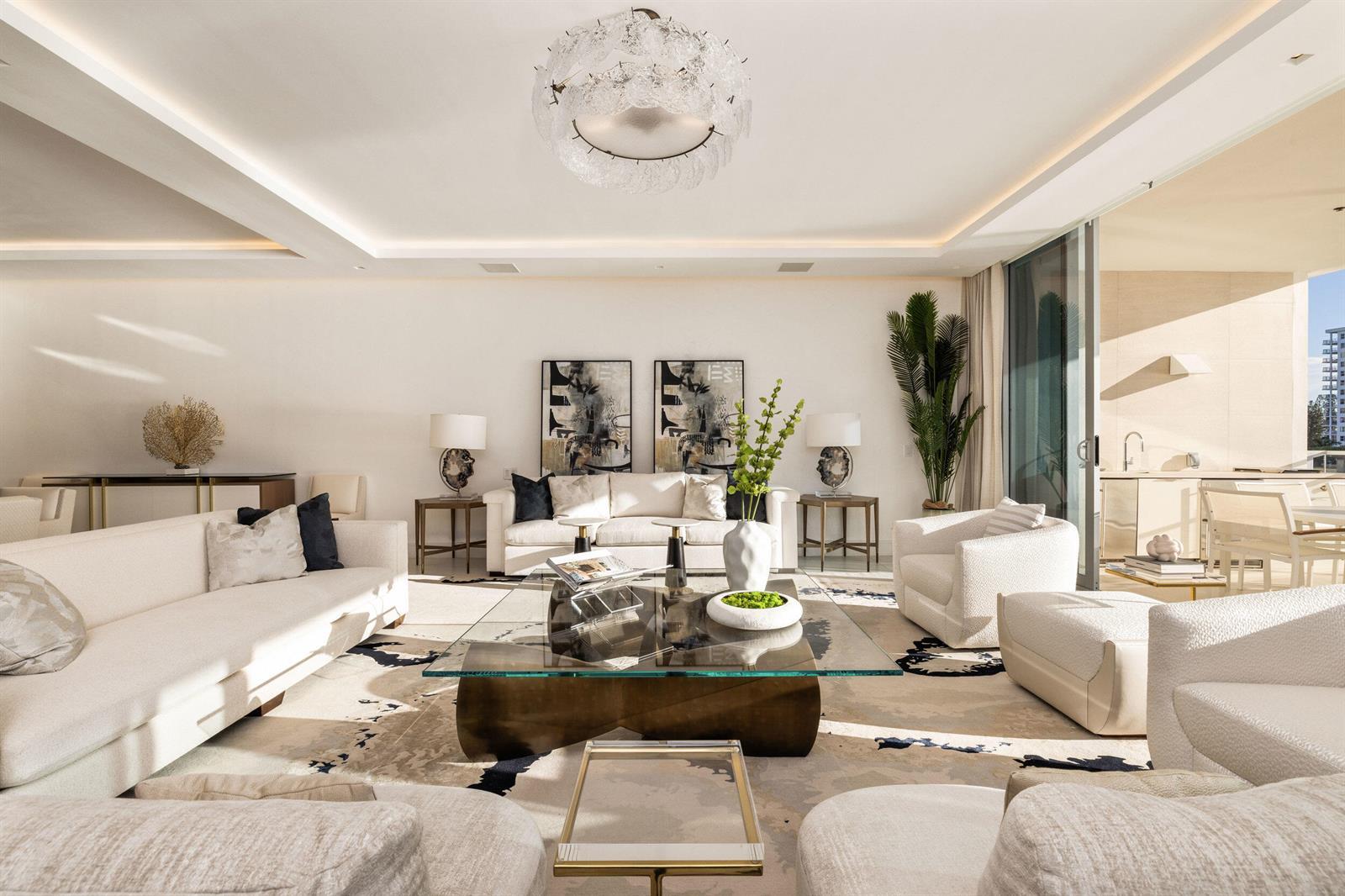 725 S Ocean Boulevard # 402, Boca Raton FL 33432