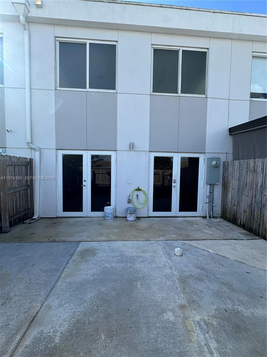 Homestead, FL 33032