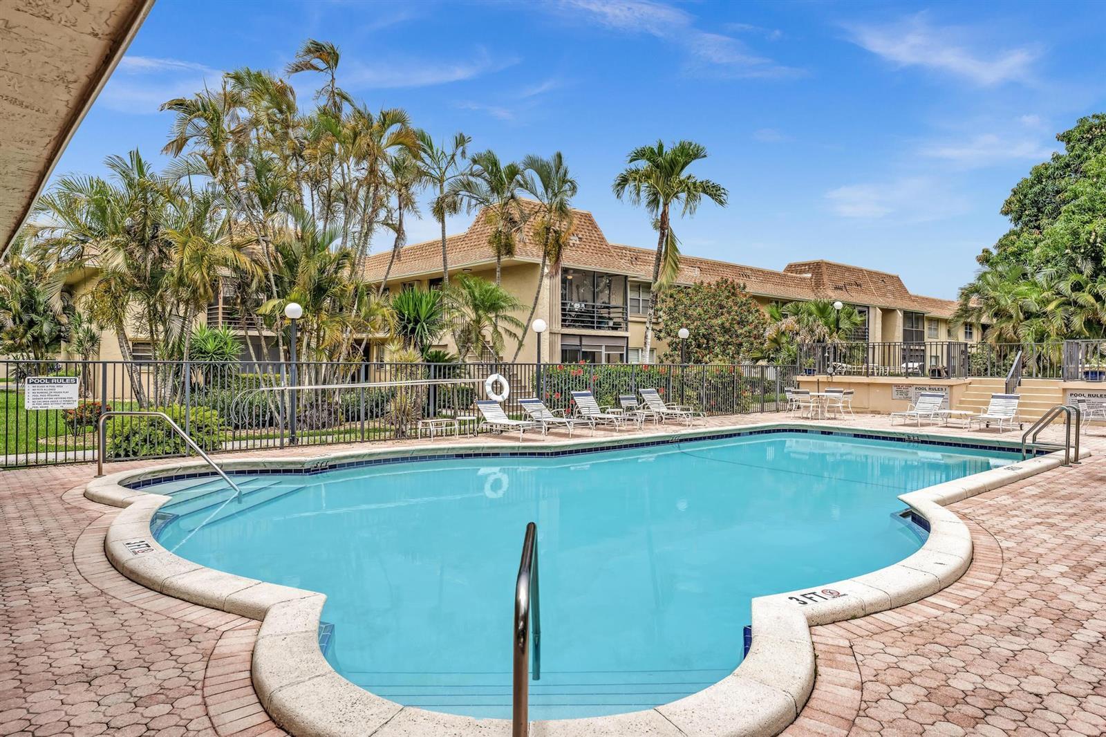 1291 NW 13th Street # 445d, Boca Raton FL 33486 photo 3