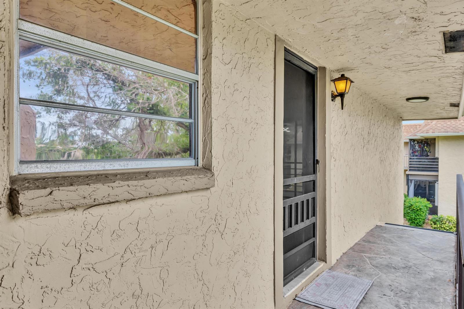 1291 NW 13th Street # 445d, Boca Raton FL 33486 photo 5
