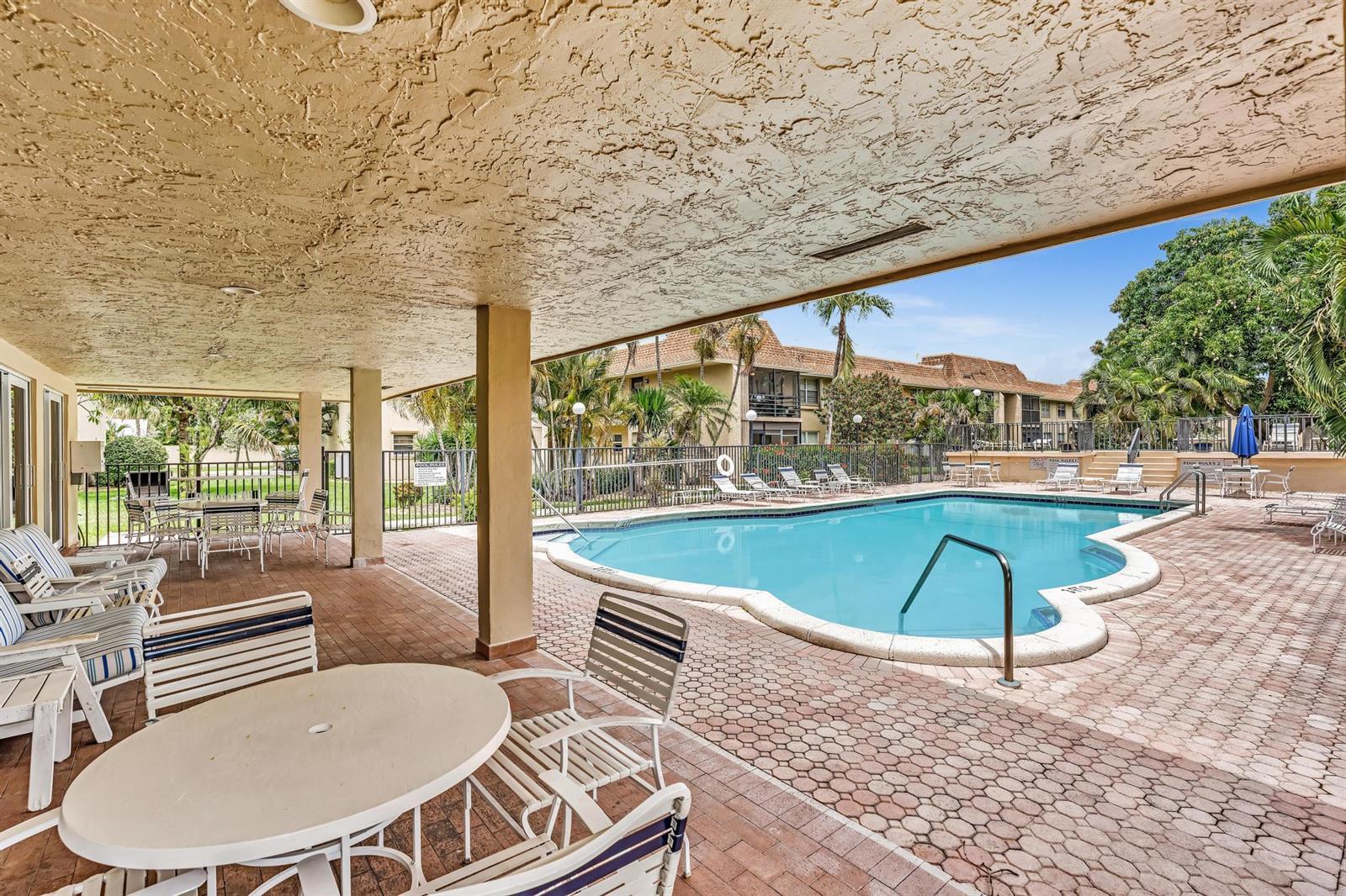 1291 NW 13th Street # 445d, Boca Raton FL 33486 photo 4