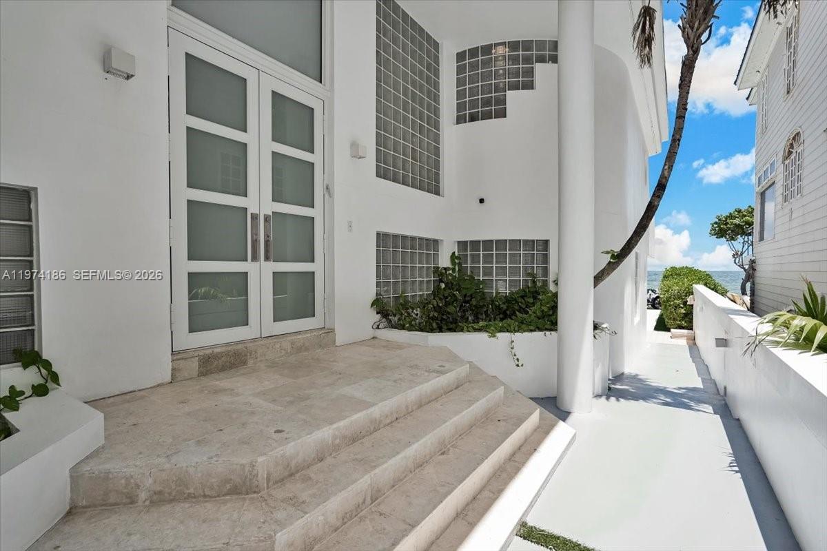 3036 N Atlantic Blvd, Fort Lauderdale FL 33308 photo 5
