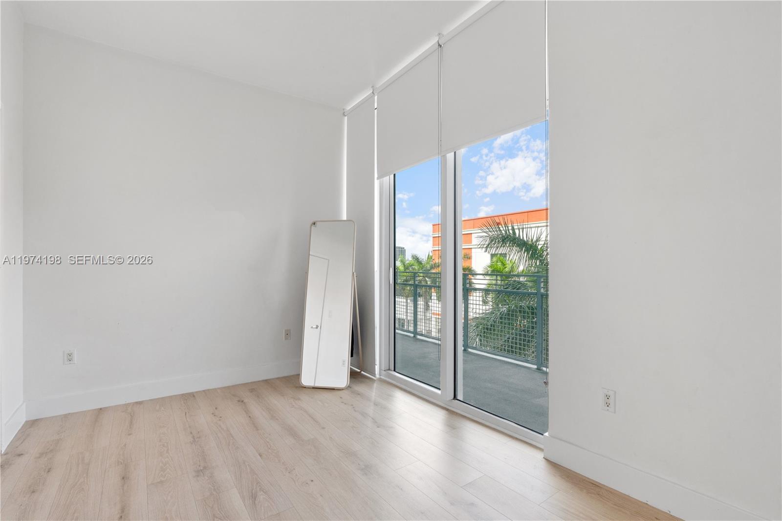 350 NE 24th St # 406, Miami FL 33137 photo 5