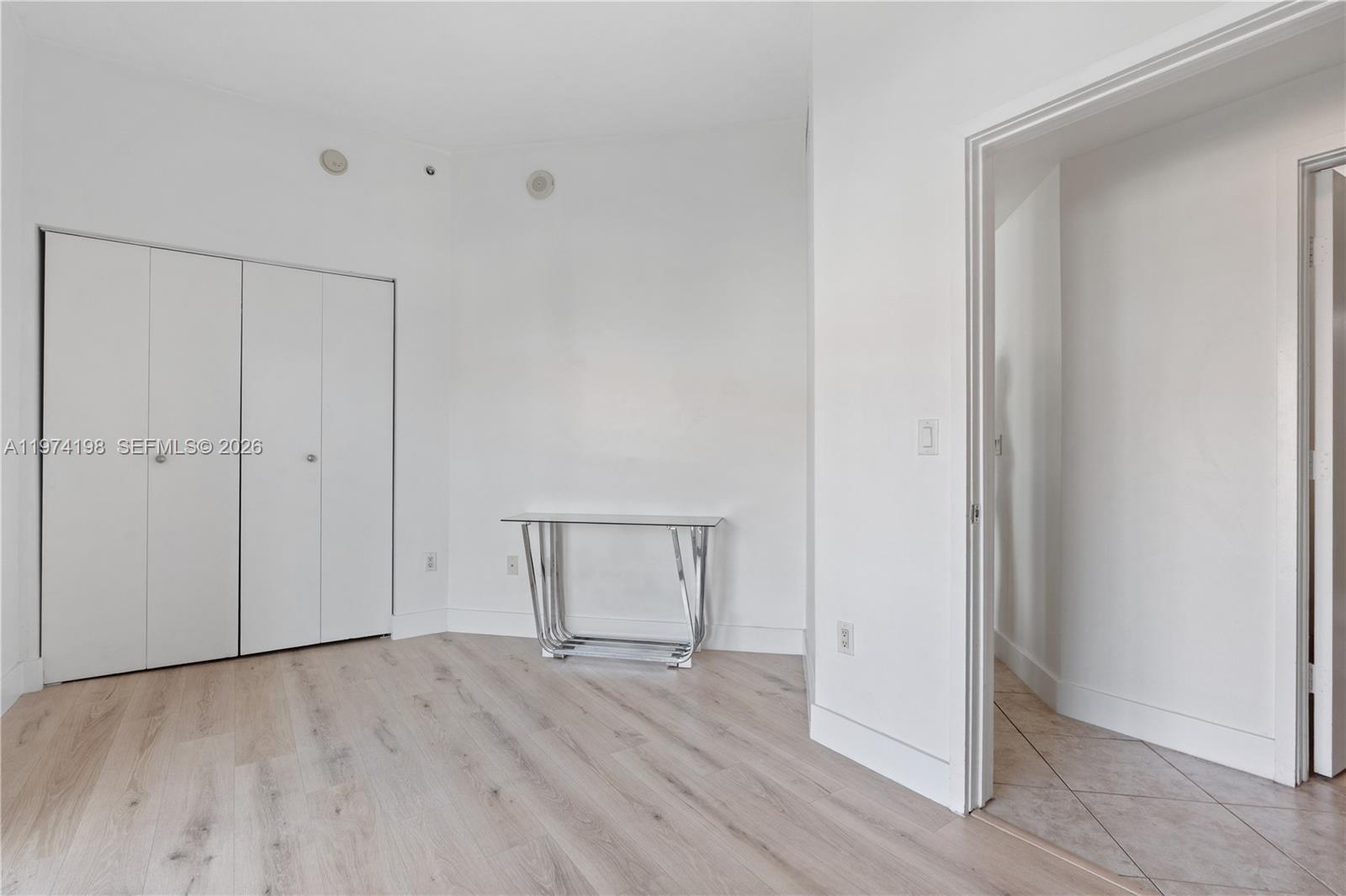 350 NE 24th St # 406, Miami FL 33137 photo 4
