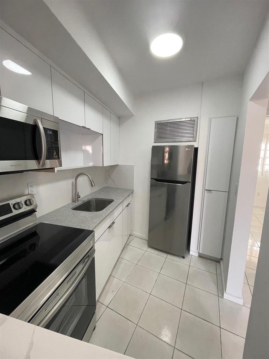 11 SW 52nd Avenue # 7A, Coral Gables FL 33134 photo 3
