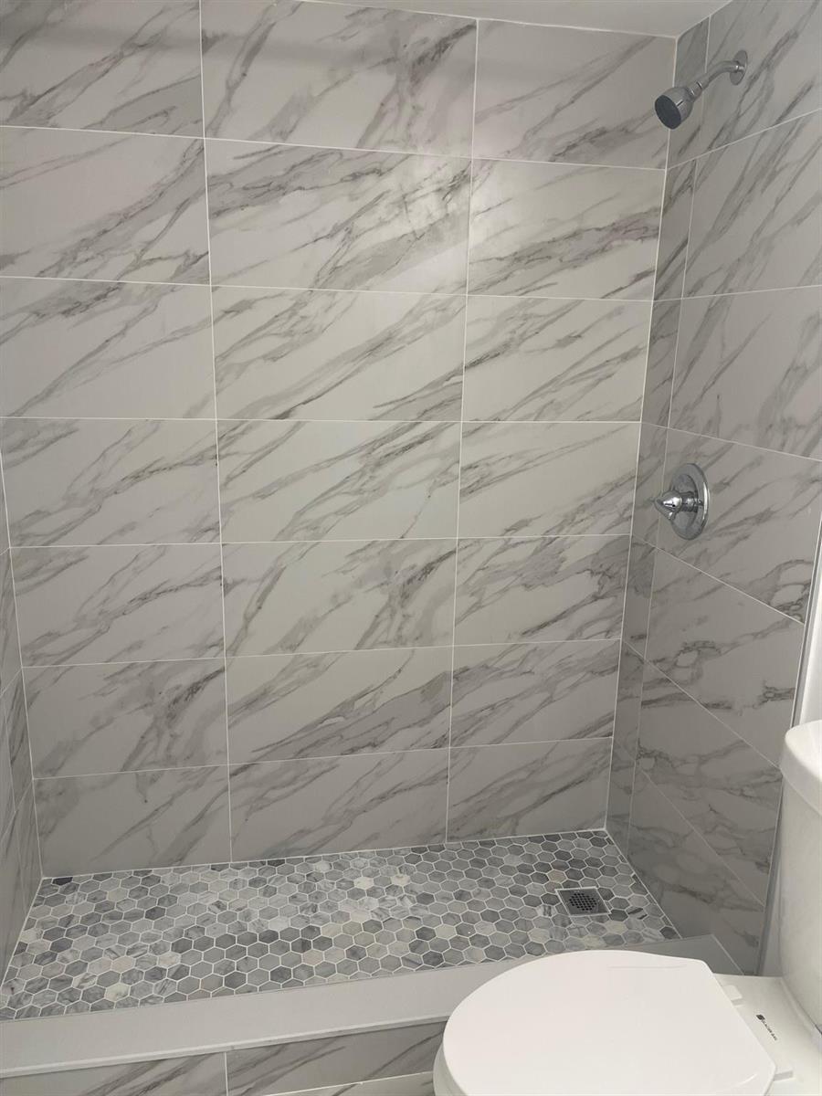 11 SW 52nd Avenue # 7A, Coral Gables FL 33134 photo 5