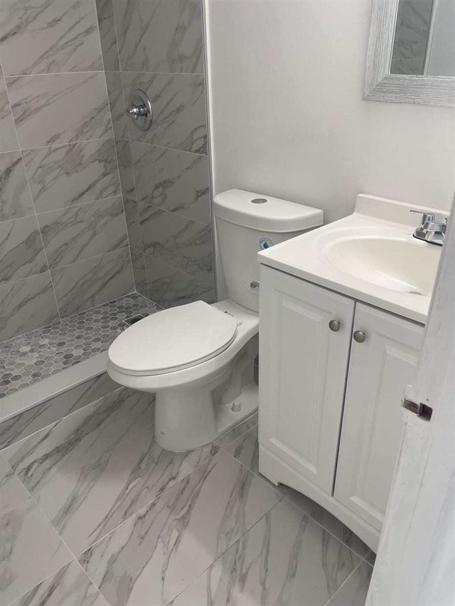 11 SW 52nd Avenue # 7A, Coral Gables FL 33134 photo 4