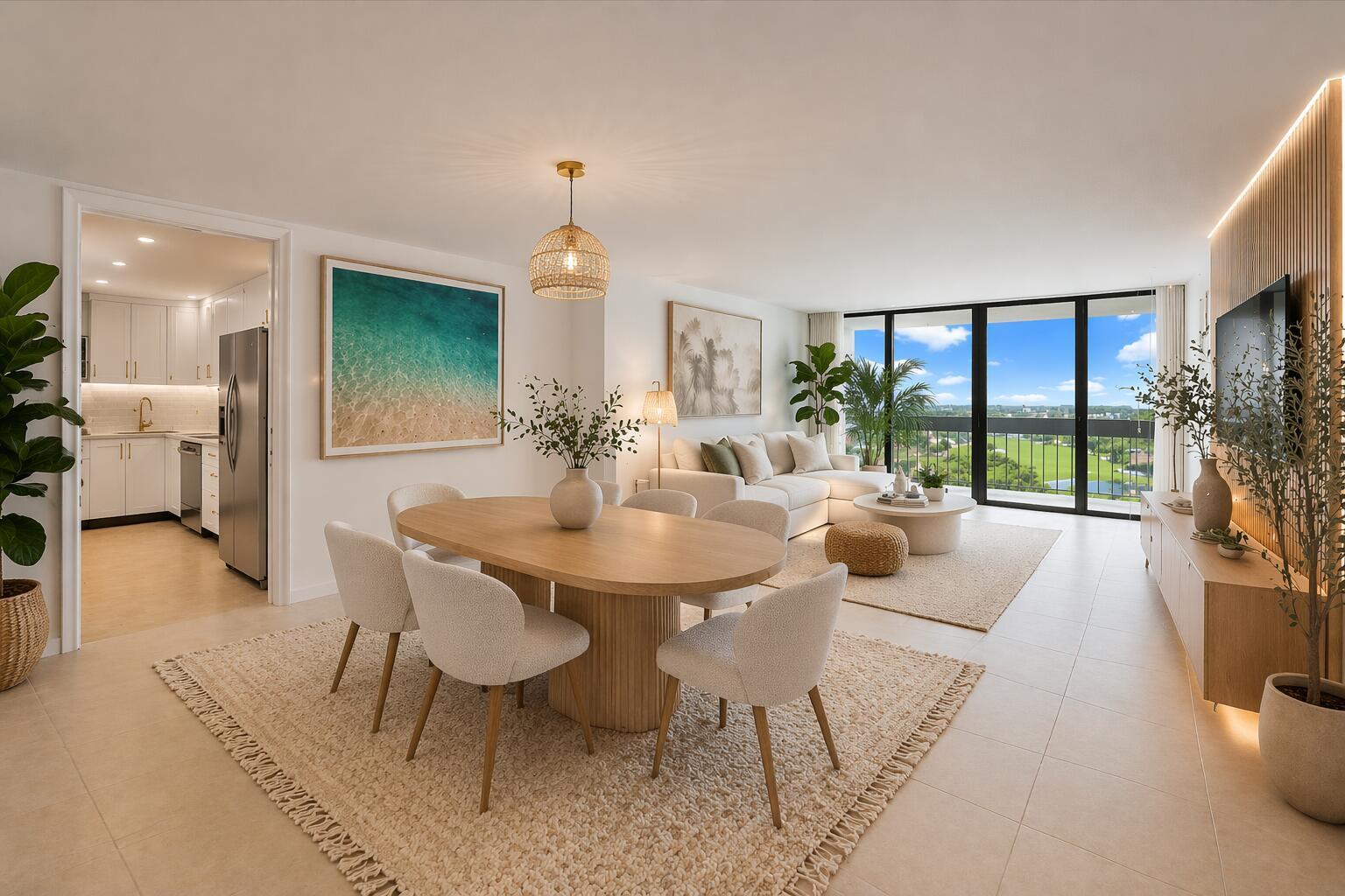 2400 Presidential Way # 1005, West Palm Beach FL 33401 photo 2