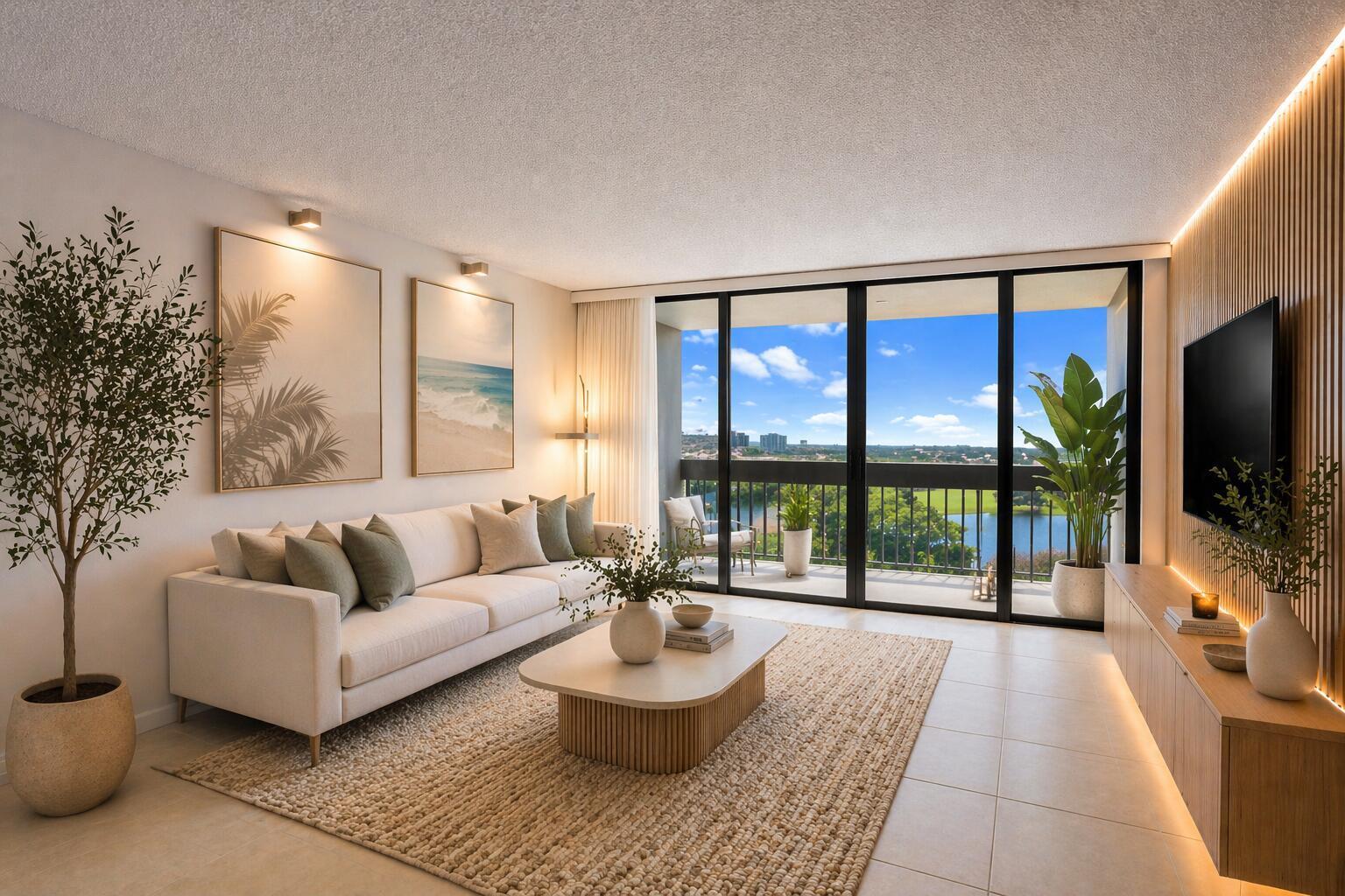 2400 Presidential Way # 1005, West Palm Beach FL 33401