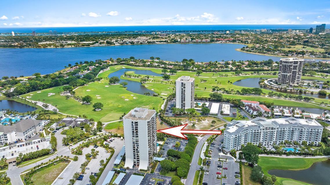 2400 Presidential Way # 1005, West Palm Beach FL 33401 photo 5