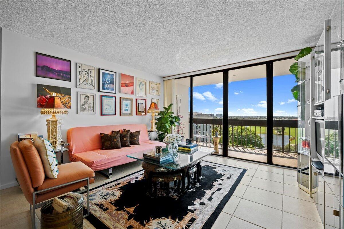 2400 Presidential Way # 1005, West Palm Beach FL 33401 photo 4