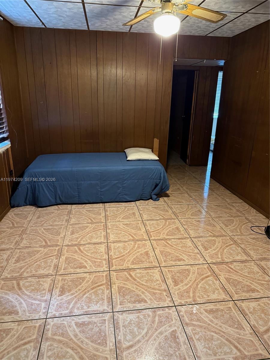 130 NW 124th St, North Miami FL 33168 photo 5