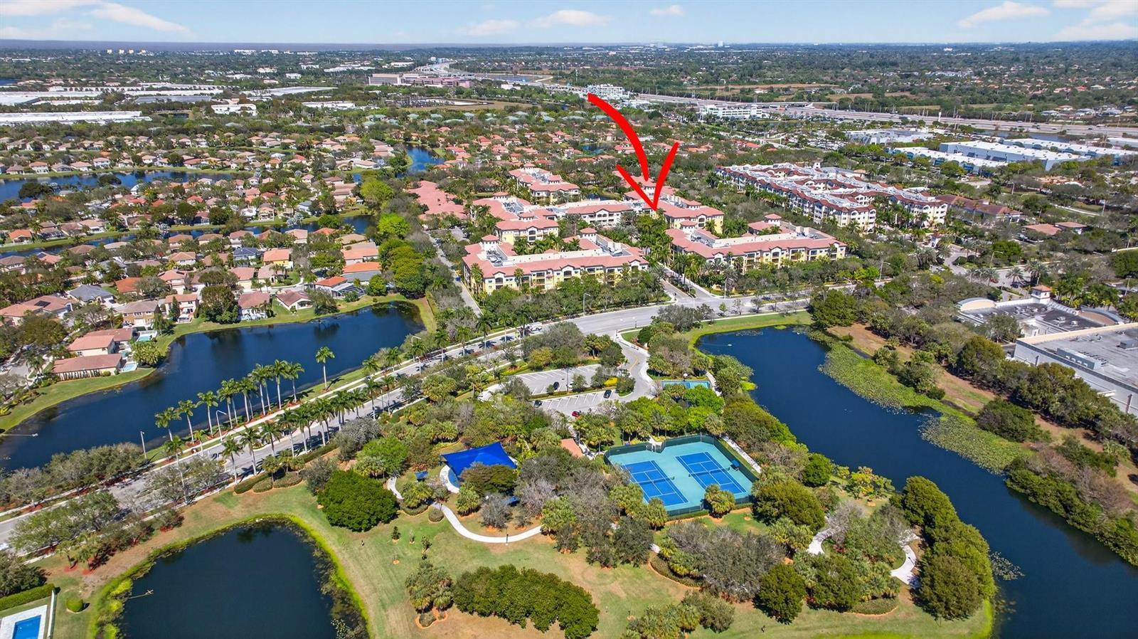 16102 Emerald Estates Drive # 325, Weston FL 33331 photo 3