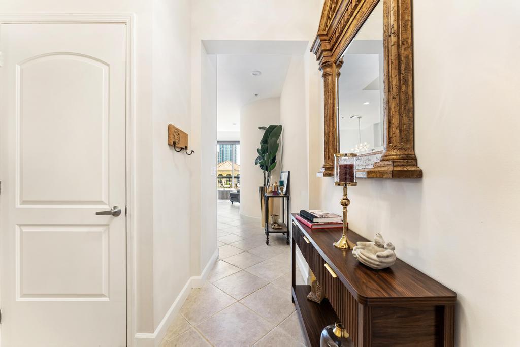 801 S Olive Avenue # 413, West Palm Beach FL 33401 photo 3