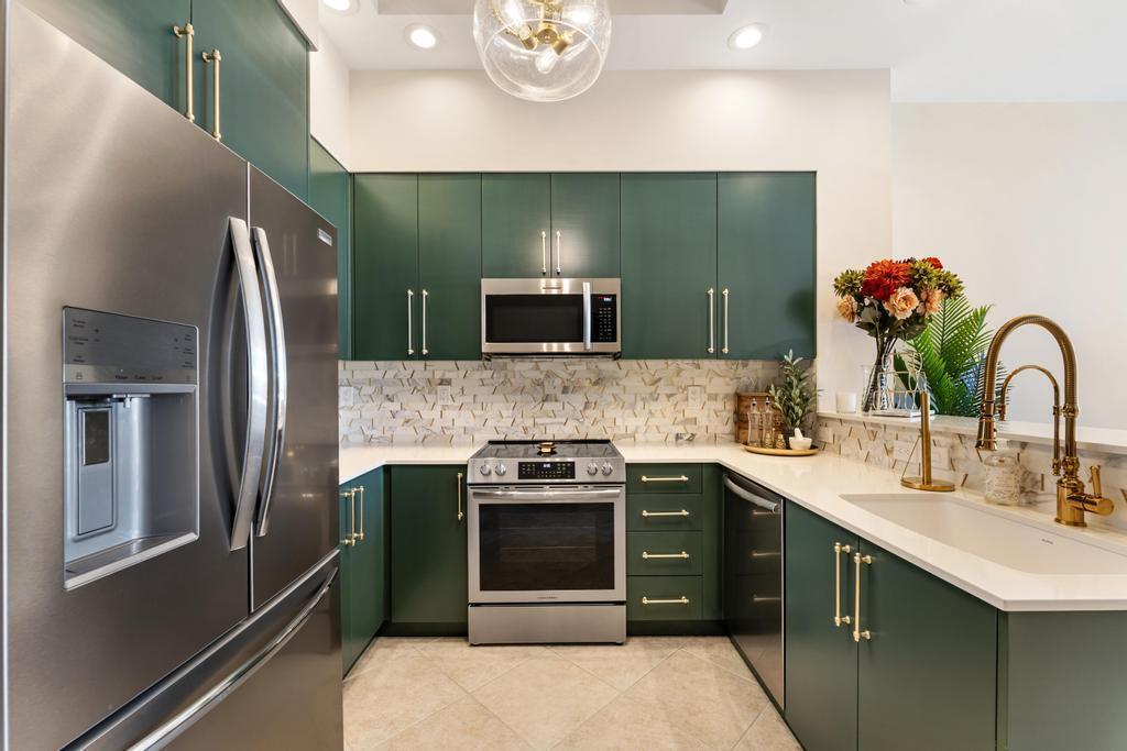 801 S Olive Avenue # 413, West Palm Beach FL 33401 photo 5