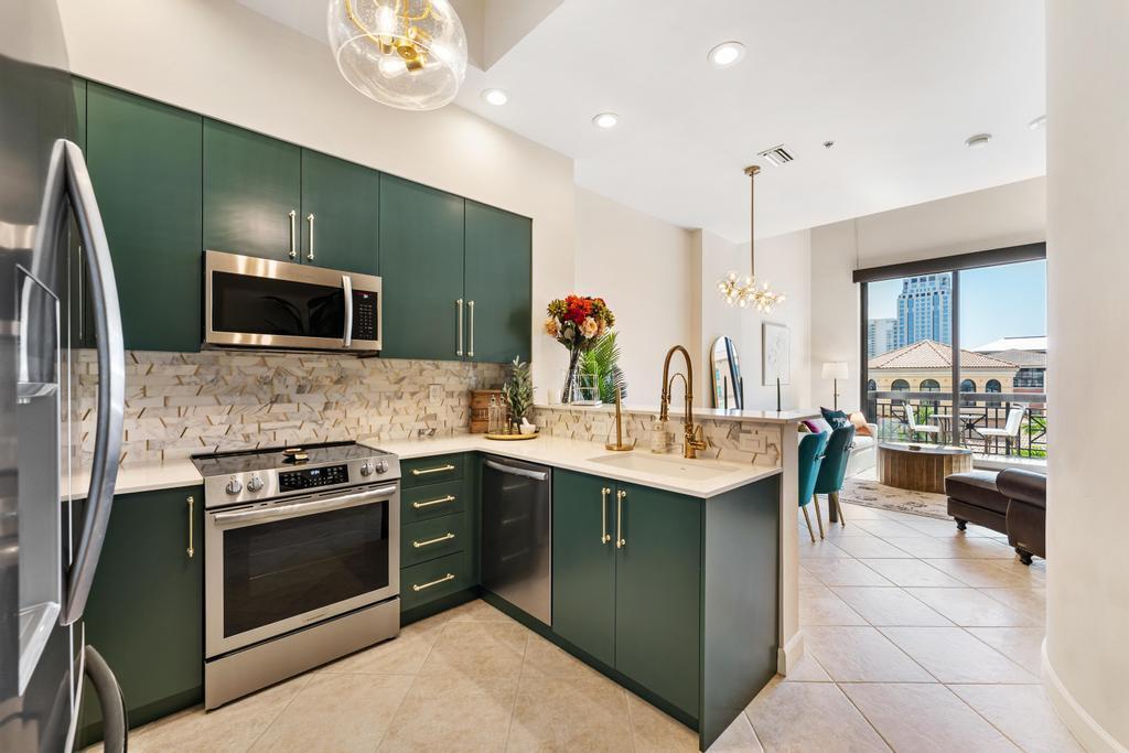 801 S Olive Avenue # 413, West Palm Beach FL 33401 photo 4