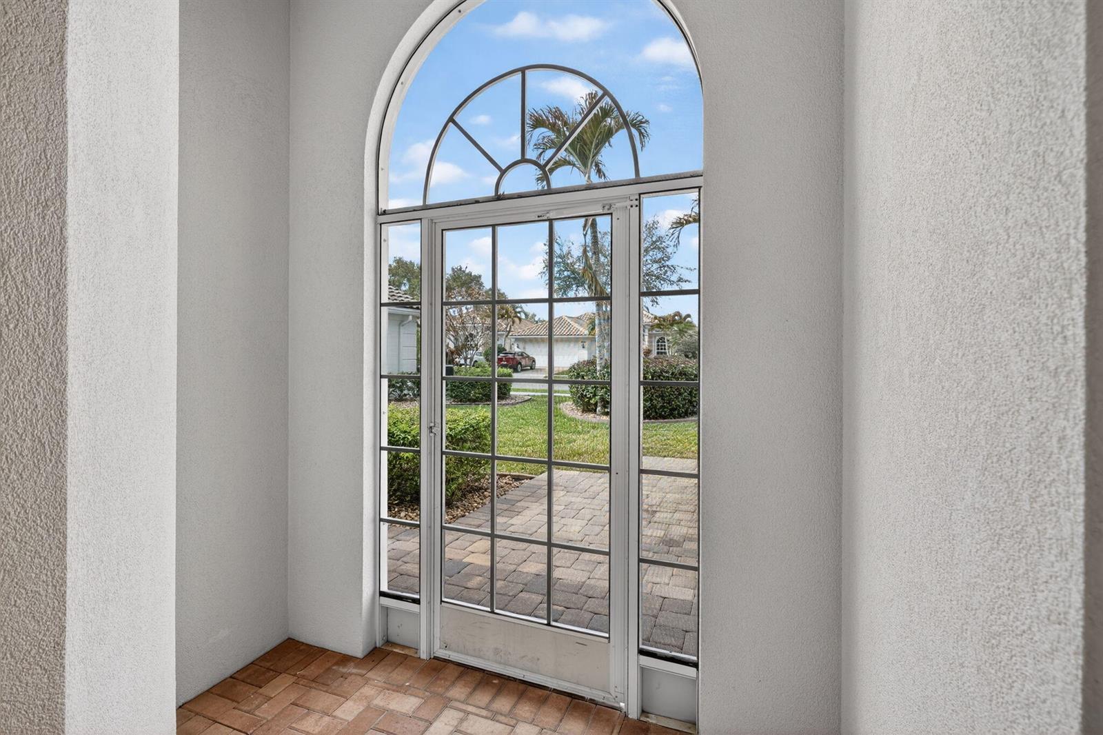 8293 SE Palm Hammock Lane, Hobe Sound FL 33455 photo 3