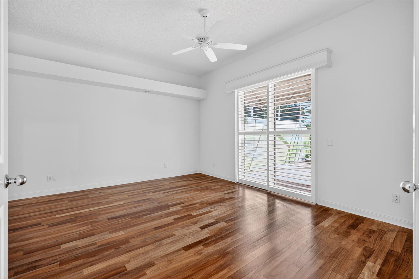 8293 SE Palm Hammock Lane, Hobe Sound FL 33455 photo 5