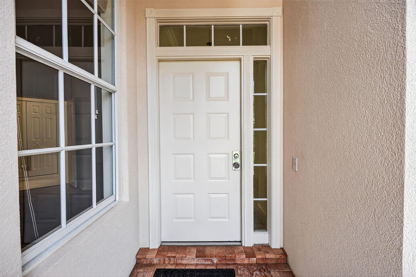 8293 SE Palm Hammock Lane, Hobe Sound FL 33455 photo 4