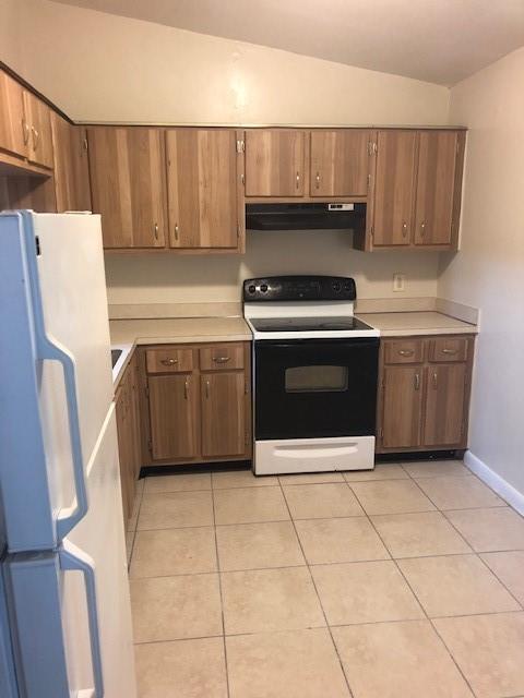 3025 NW 204th Terrace, Miami Gardens FL 33056 photo 2