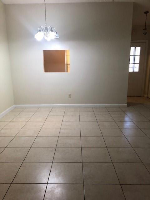 3025 NW 204th Terrace, Miami Gardens FL 33056 photo 3