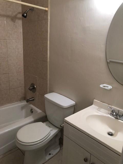3025 NW 204th Terrace, Miami Gardens FL 33056 photo 5