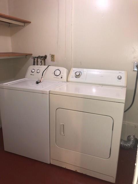 3025 NW 204th Terrace, Miami Gardens FL 33056 photo 4