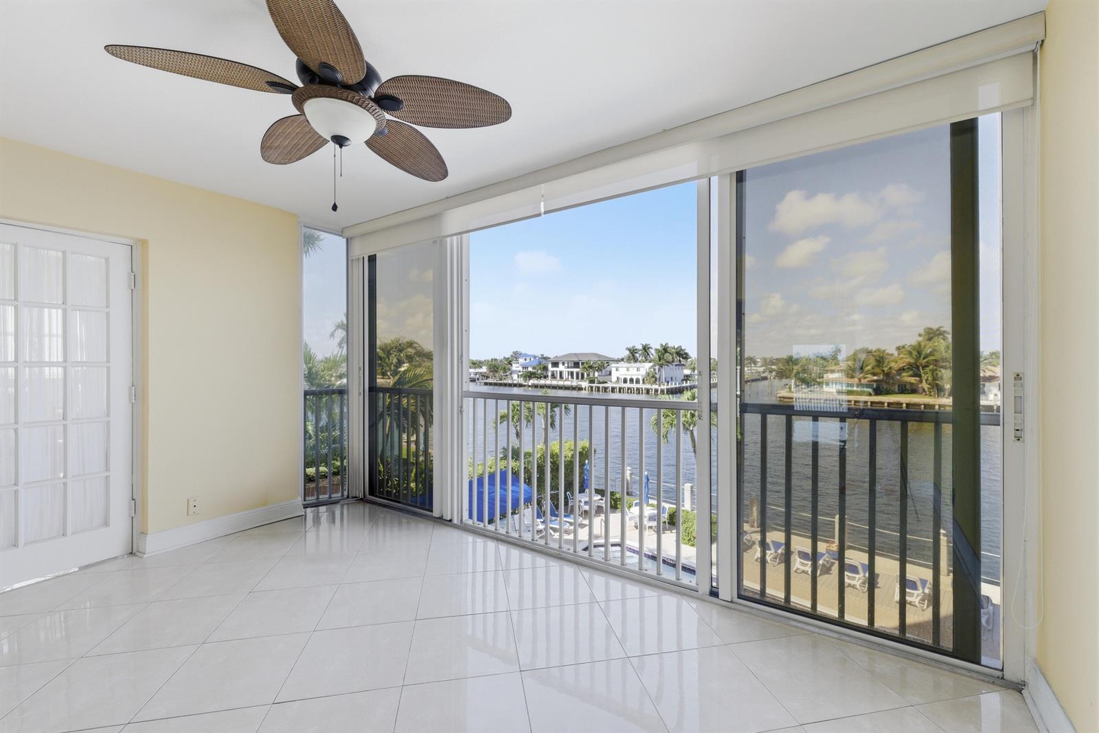615 N Riverside Drive # 301, Pompano Beach FL 33062 photo 3