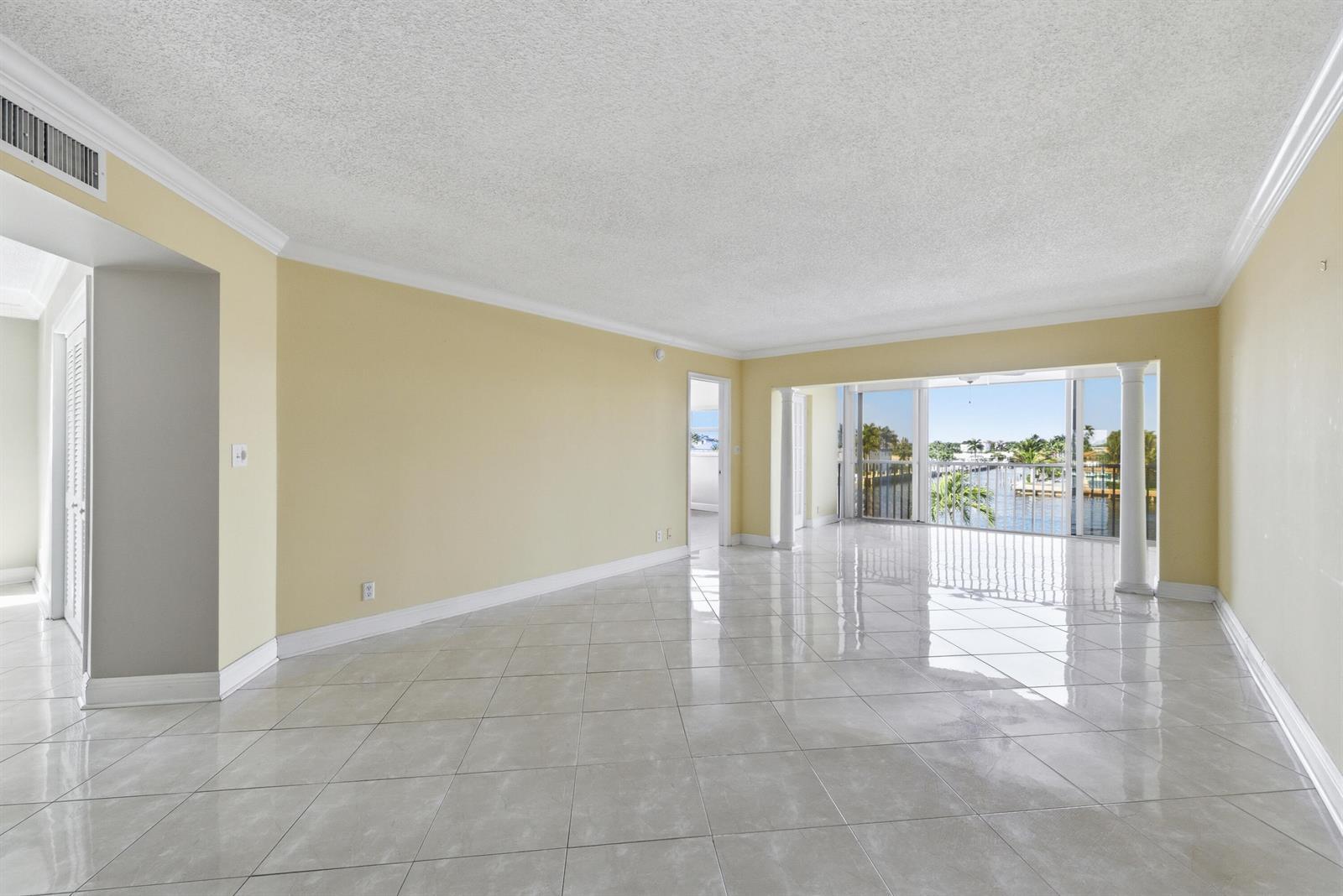 615 N Riverside Drive # 301, Pompano Beach FL 33062 photo 5