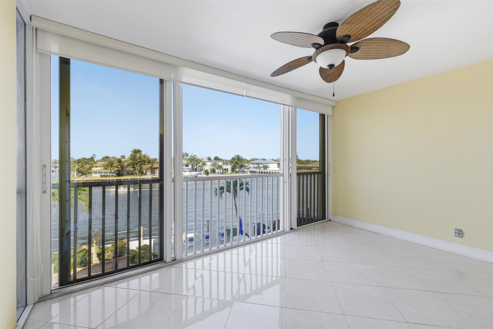 615 N Riverside Drive # 301, Pompano Beach FL 33062 photo 4