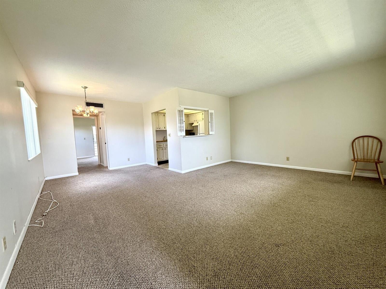 69 Norwich C, West Palm Beach FL 33417 photo 3